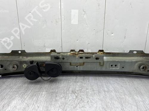 front-bumper-reinforcement-ford-c-max-dm2-2007-2008-2009-2010-29341051 main image