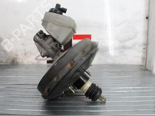 servo-brake-renault-kangoo-kc01_-1997-23692785 main image