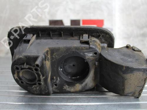 Używane Klapa wlewu paliwa RENAULT SCÉNIC II (JM0/1_) 1.9 dCi (JM0G, JM12, JM1G, JM2C) (120 hp) 23689505
