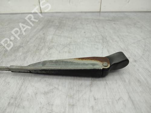 Front windshield wiper arm PEUGEOT 205 II (20A/C) 1.7 Diesel | BP23703561C143