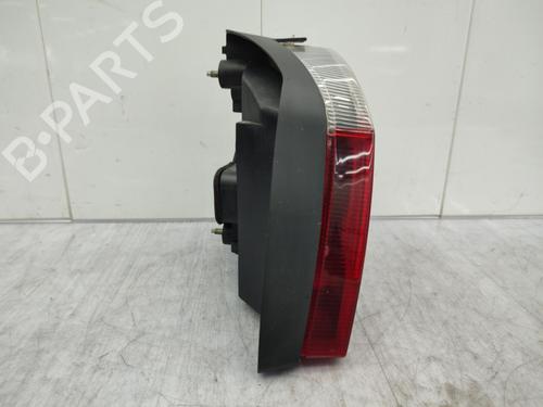 Right taillight RENAULT TWINGO I (C06_) 1.2 (C066, C068) | BP23675518C35 