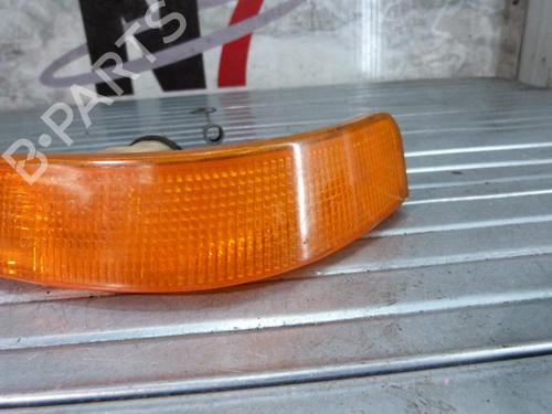 Used Left front indicator Left front indicator RENAULT SUPER 5 (B/C40_) 1.0 (B/C/400) (41 hp) 23667789 23667789
