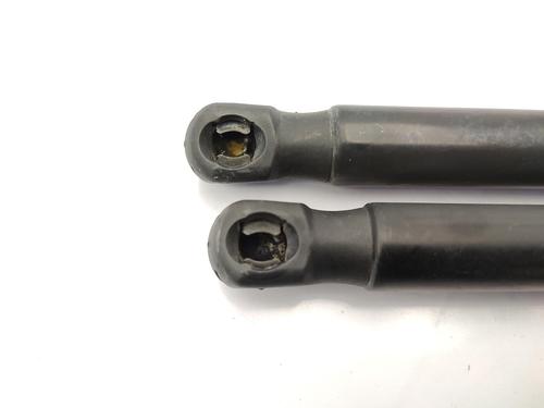 tailgate-lift-support-seat-exeo-st-3r5-2009-2010-2011-2012-2013-23743051 main image