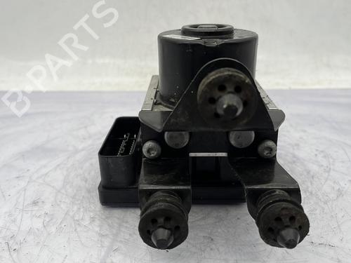 ABS pump VW GOLF PLUS V (5M1, 521) 1.6 TDI | BP29748496M43 - Image 3
