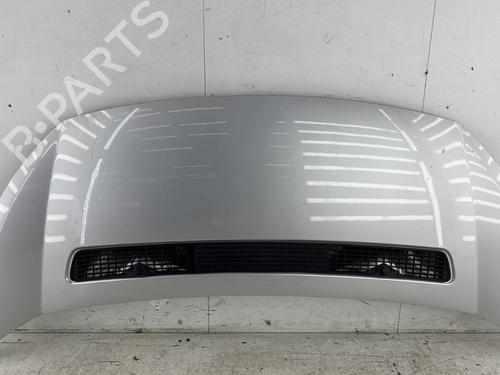Used Hood CITROËN JUMPY II Van 2.0 HDi 120 (120 hp) 23761494