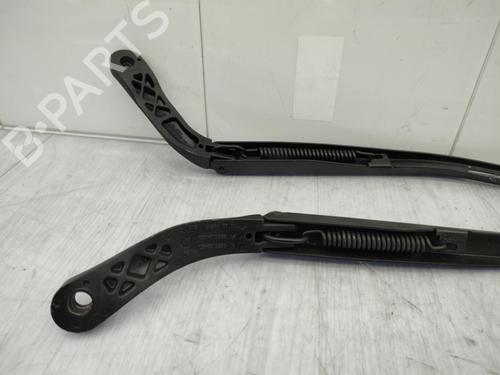 front-windshield-wiper-arm-citroen-c4-i-lc_-2004-2005-2006-2007-2008-2009-2010-2011-2012-2013-2014-23695480 main image