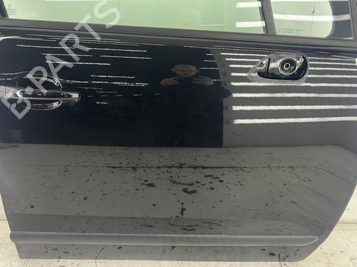 Used Right front door Right front door 25115585 25115585