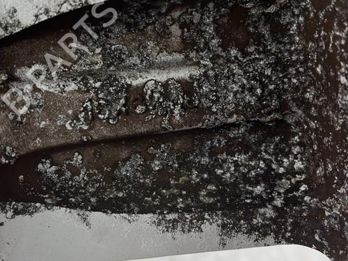 Rim NISSAN X-TRAIL I (T30)  | BP30902430C45 