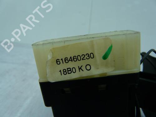 Ratstangsstang RENAULT CLIO II (BB_, CB_) 1.5 dCi (B/CB07) | BP23673395I23 