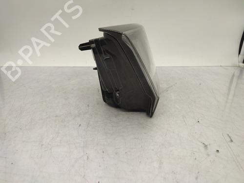 Left tailgate light PEUGEOT 3008 II SUV (MC_, MR_, MJ_, M4_) 1.5 BlueHDi 130 | BP25726466C79 