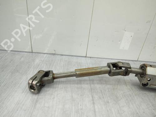 Steering column SEAT IBIZA IV (6J5, 6P1) 1.2 TDI | BP23713088M21 
