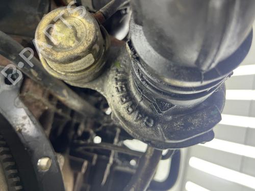 Engine FORD FOCUS I (DAW, DBW)  | BP36401180M1  - Image 6