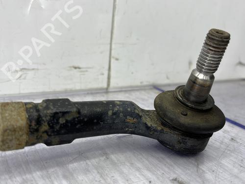 Steering rack FORD B-MAX (JK) 1.0 EcoBoost | BP26020587M22 
