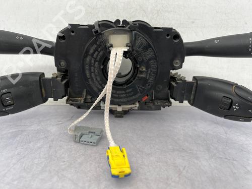 Steering column stalk PEUGEOT PARTNER Platform/Chassis | BP36792946I23 - Image 9