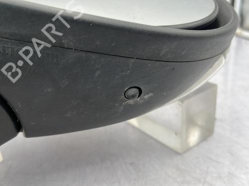 Ryggespeil høyre RENAULT CLIO IV (BH_) 1.5 dCi 75 | BP29935664C27 