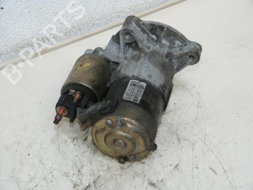 Starter CITROËN C4 I (LC_) 2.0 16V | BP23689790M8 