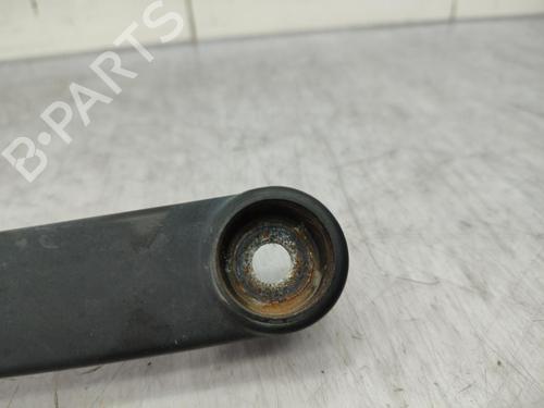 front-windshield-wiper-arm-kia-ceed-sw-ed-2007-2008-2009-2010-2011-2012-23704717 main image