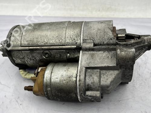 Starter PEUGEOT EXPERT Van (VF3A_, VF3U_, VF3X_) 2.0 HDi 130 | BP29571469M8 