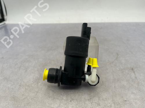 Used Washer pump Washer pump 38561288 38561288