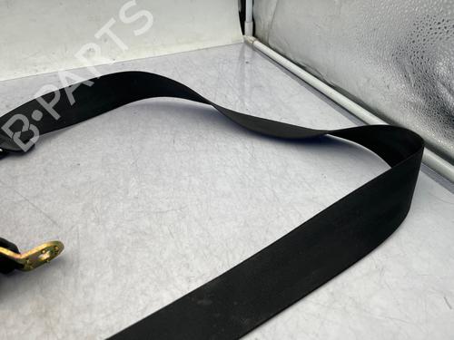 Rear left seatbelt AUDI A4 B6 (8E2) 2.5 TDI | BP34107622I29  - Image 8