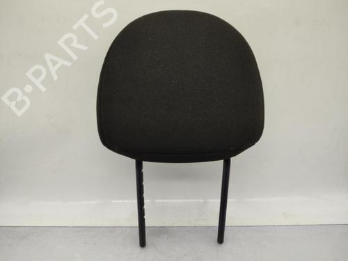 Headrest PEUGEOT 206 Hatchback (2A/C) 1.4 HDi eco 70 | BP23722324I31 