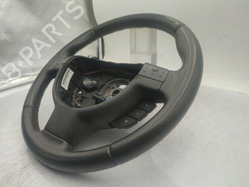 Rat OPEL TIGRA TwinTop (X04) 1.4 (R97) | BP29731441C49 