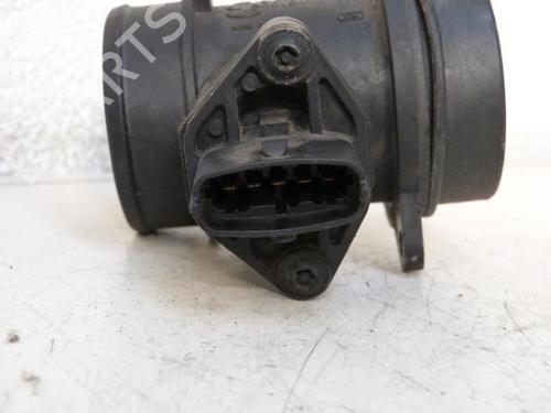 Used Mass air flow sensor Mass air flow sensor HYUNDAI ACCENT II (LC) 1.5 CRDi (82 hp) 23694458 23694458