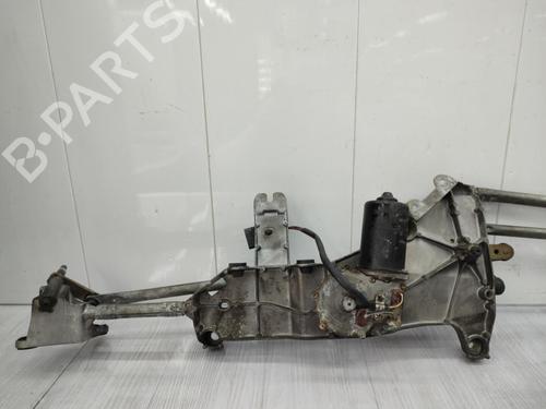 Front wiper motor PEUGEOT 807 (EB_) 2.2 HDi | BP23709751M29 - Image 3