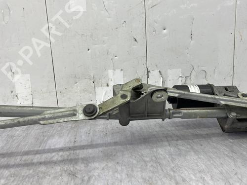 Front wiper motor CITROËN DS4 (NX_) 2.0 HDi / BlueHDi 135 | BP30817408M29