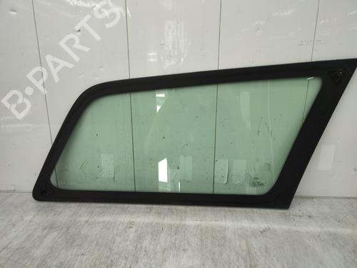 rear-left-door-window-ford-focus-i-turnier-dnw-1999-2000-2001-2002-2003-2004-2005-2006-2007-27318912 main image