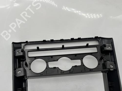 Other VW T-ROC (A11, D11) 2.0 TDI | BP30910282O1 