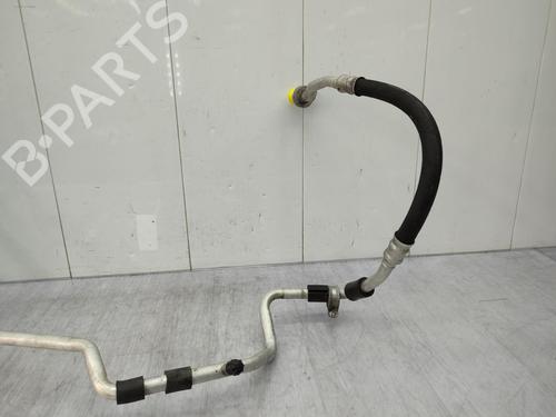 Used AC pipe AC pipe VW PASSAT B6 Variant (3C5) 2.0 TDI 16V (140 hp) 23742157 23742157