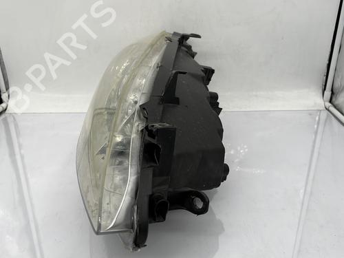 Højre forlygte PEUGEOT 307 (3A/C) 2.0 HDi 110 | BP28094976C29 