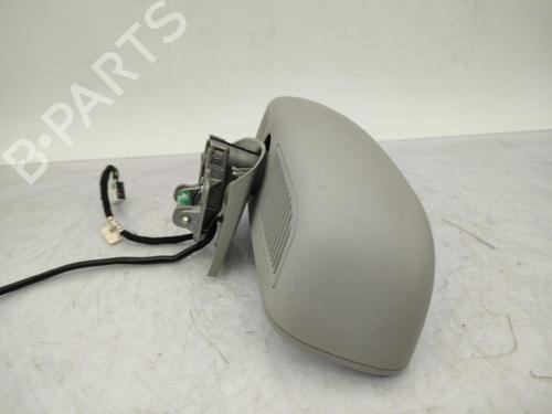 Rear mirror MERCEDES-BENZ C-CLASS T-Model (S204) C 220 CDI (204.208) | BP23705652I6  - Image 6