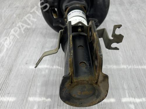 Left front shock absorber RENAULT MEGANE III Coupe (DZ0/1_) 1.9 dCi (DZ0N, DZ0J, DZ1J, DZ1K) | BP28163530M16 
