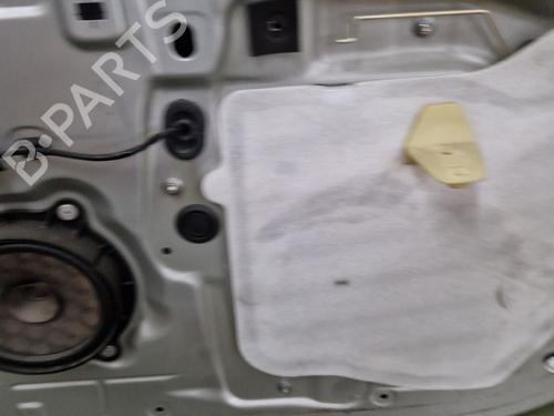 Right front shock absorber DACIA SANDERO II 1.5 dCi | BP27389640M17  - Image 51