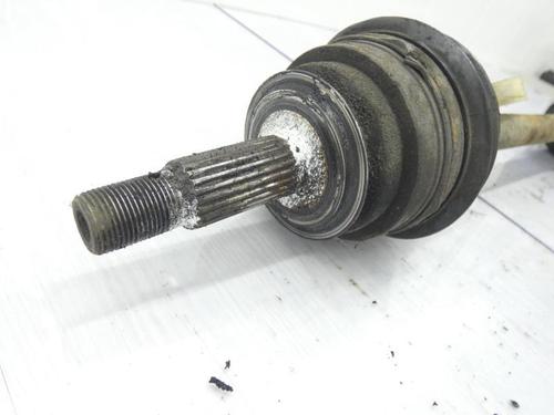 Used Right front driveshaft Right front driveshaft RENAULT ESPACE II (J/S63_) 2.1 TD (J633, J634, J/S635, J/S63D) (88 hp) 25269958 25269958