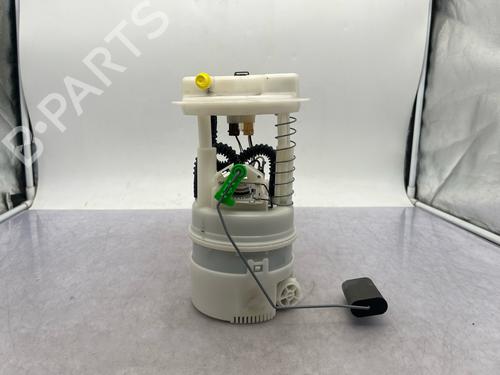 Fuel pump RENAULT TWINGO II (CN0_) 1.2 16V (CN04, CN0B) | BP38943357M76 - Image 5