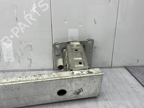 Rear bumper reinforcement CITROËN C4 Picasso II 1.6 HDi / BlueHDi 115 | BP28813740C73 
