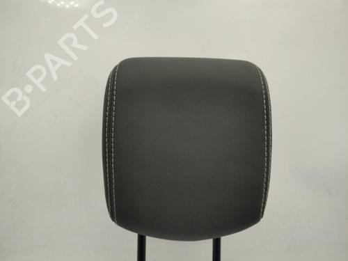 Used Headrest Headrest RENAULT CLIO III Grandtour (KR0/1_) 1.5 dCi (KR0F) (86 hp) 23740714 23740714