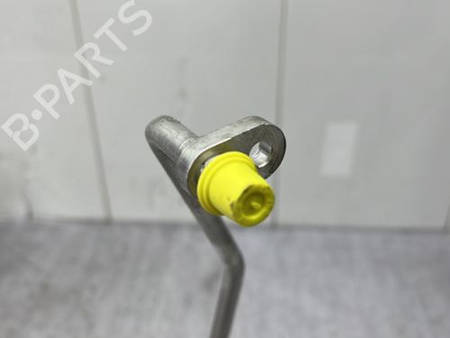 AC pipe FIAT TALENTO Van (296_) 1.6 D | BP23757910M126 - Image 6