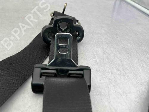 Front left seatbelt FORD FOCUS I Turnier (DNW) 1.8 Turbo DI / TDDi | BP36511743I26  - Image 7