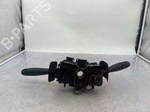 Ratstangsstang RENAULT KANGOO (KC0/1_) 1.5 dCi | BP37164544I23  - Image 8