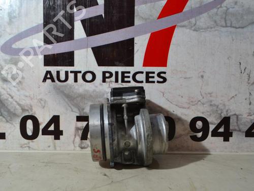 Used Mass air flow sensor FORD ESCORT V (AAL, ABL) 1.6 i 16V (90 hp) 23685745