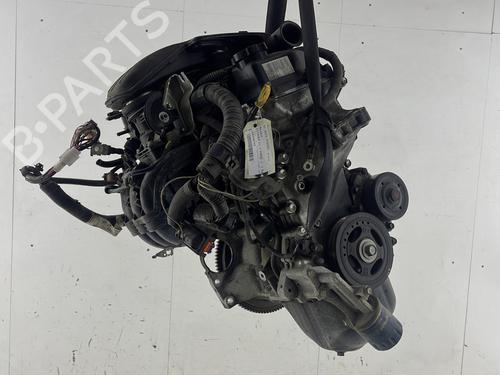 Moteur CITROËN C1 (PM_, PN_) 1.0 (68 hp) 24816528