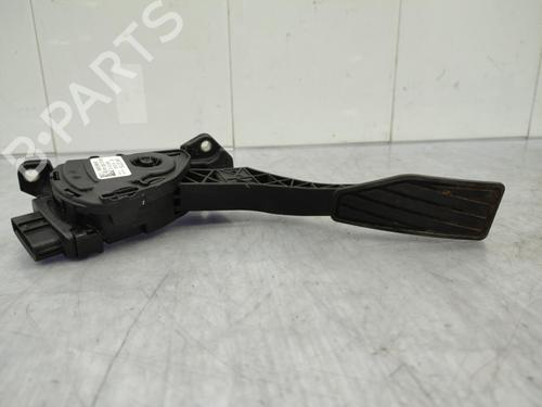 Pedal NISSAN PIXO (UA0) 1.0 | BP23709582I4 