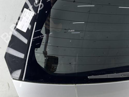 Tailgate HONDA JAZZ II (GD_, GE3, GE2) 1.3 iDSi (GD1) | BP30079754C6 