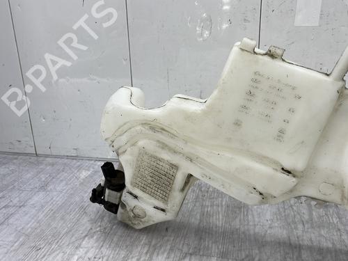 Sprinklertank FORD C-MAX (DM2) 1.6 TDCi | BP29897200C113