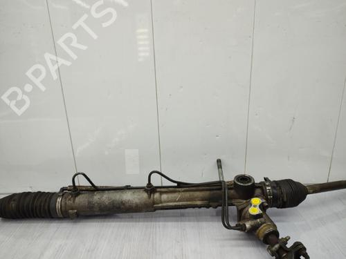 Steering rack CITROËN C5 I Break (DE_) 2.0 HDi (DERHZB, DERHZE) | BP23667862M22  - Image 7