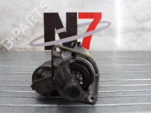 starter-fiat-500-312_-2007-23693343 main image